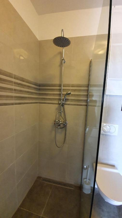 Apartman Nikola Dubrovnik Dış mekan fotoğraf