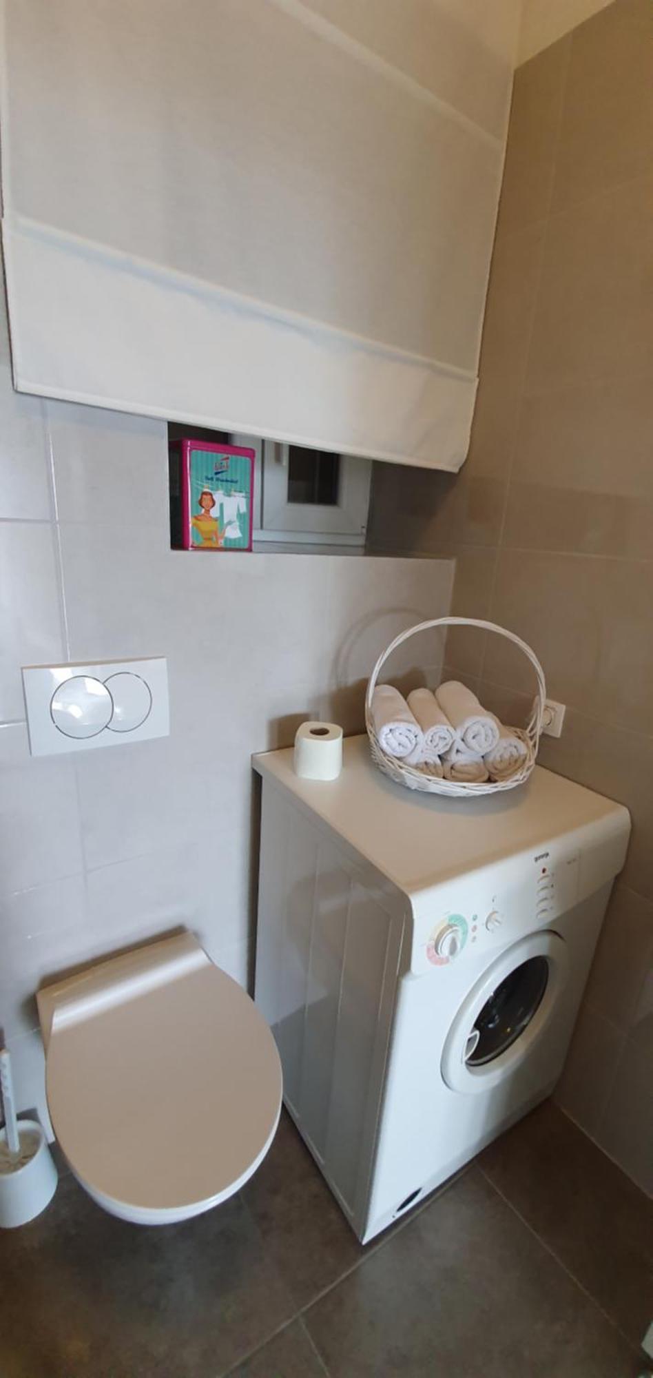 Apartman Nikola Dubrovnik Oda fotoğraf